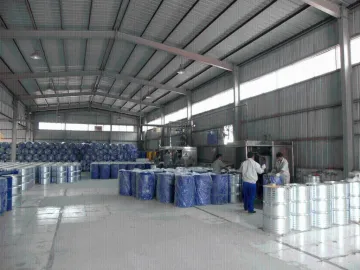 1,4-Cyclohexane Dimethanol/ CHDM