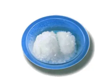 Borneol(Sixiu brand)