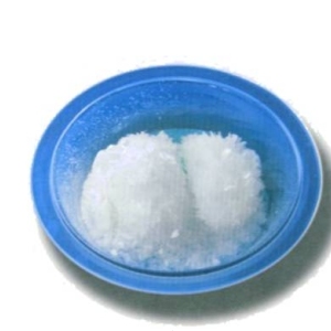 Borneol(Sixiu brand)