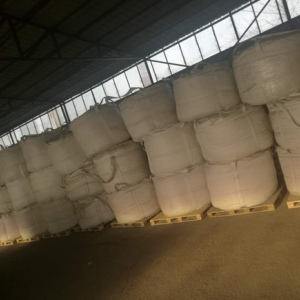 Xylitol