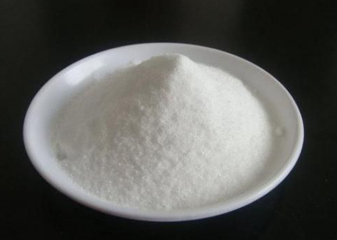 Propacetamol Hydrochloride 