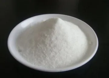 Propacetamol Hydrochloride