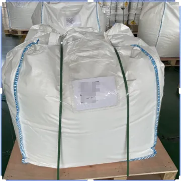 5,5-Dimethylhydantoin