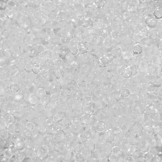 Hydrogenated Petroleum Resin