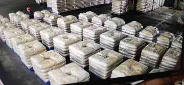 Rubber Protective Wax