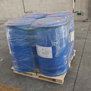 DIETHYLHYDROXYLAMINE,DEHA