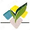 Shandong Runxin Biotechnology Co.,Ltd.