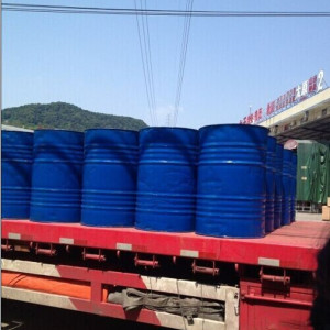 Isoproyl Alcohol