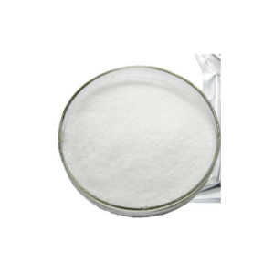 Tetracaine