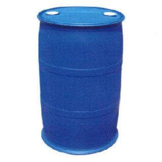 Methoxyacetyl Chloride