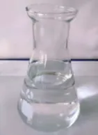 Potassium Hydroxide