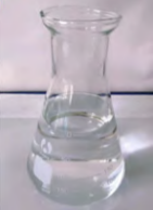 Potassium Hydroxide