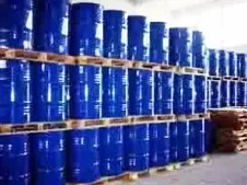 Dimethyl Succinate(DMS)