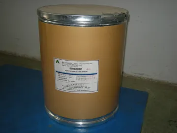 Paliperidone