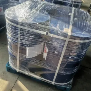 Ethyl Methacrylate / EMA