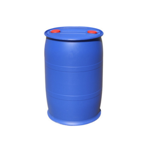 Compound Polyether