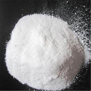 Magnesium Phosphate Dibasic