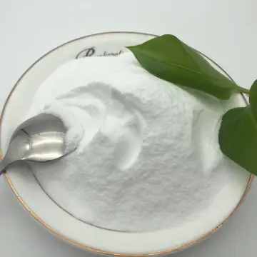 Pharmaceutical Excipient Dextrin Starch
