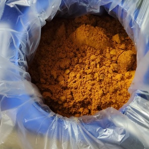 ferric chloride, iron chloride, iron iii chloride