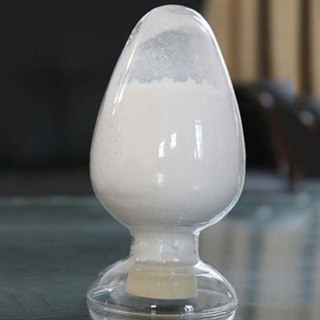 Magnesium Carbonate