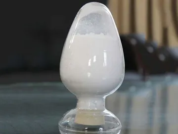 Magnesium Carbonate