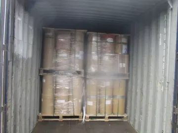 Tech Grade Mica Powder