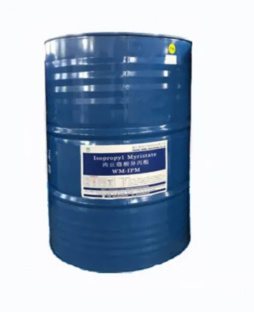 IPM Isopropyl Myristate
