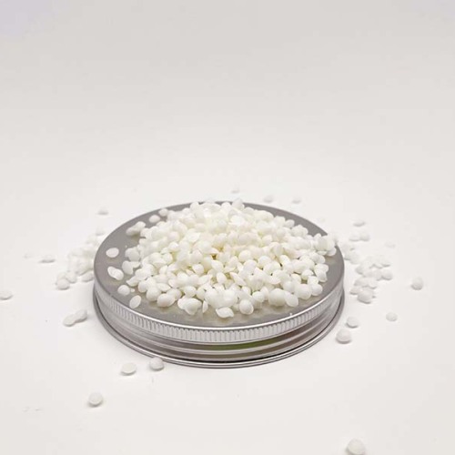 Icosan-1-Ol