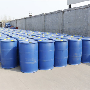 Isobutyl Isobutyrate(IBIB)