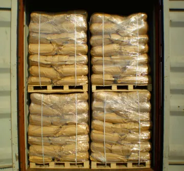 Sodium Methallyl Sulfonate (SMAS)