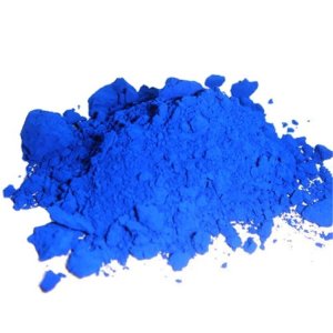 Reactive Turquoise Blue D-BGFN
