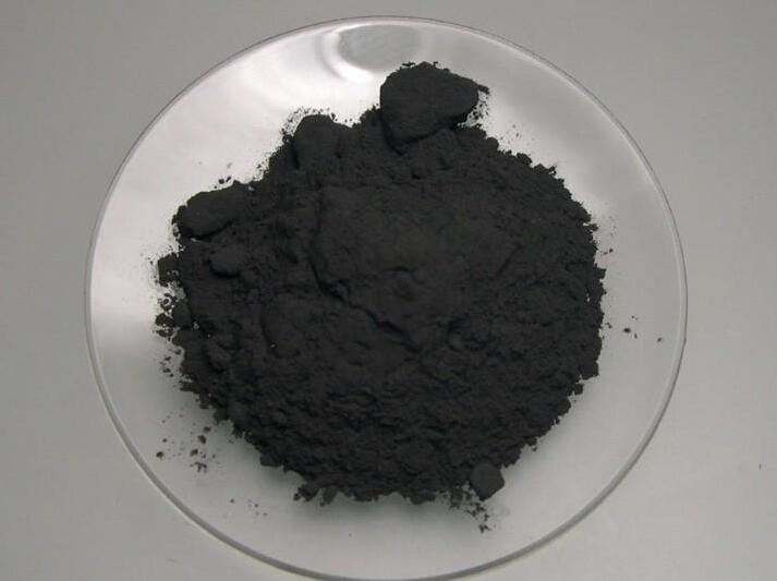 Tungsten Disulfide###Tungsten Sulfide 