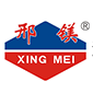 Hebei Xingtai Metallurgy Magnesium Co., Ltd.