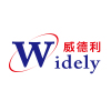 Hubei Widely Chemical Reagent Co.,Ltd.