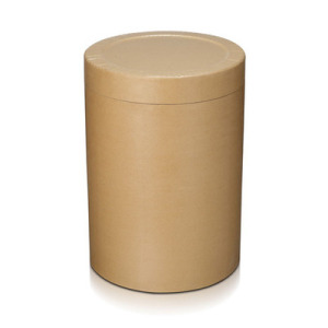 Sodium Citrate