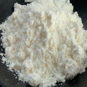 L(+)-Tartaric Acid