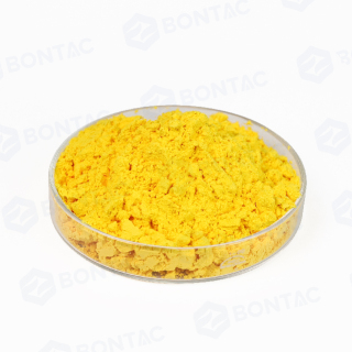 Thio-NAD（Raw material） Thionicotinamide adenine dinucleotide
