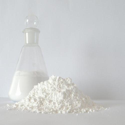 Stannous Sulfate