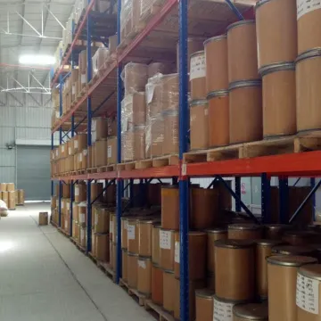 PQQ Disodium Salt / Methoxatin Disodium Salt / PQQ-2Na