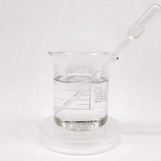 2-Hydroxyethyl 16-Methylheptadecanoate