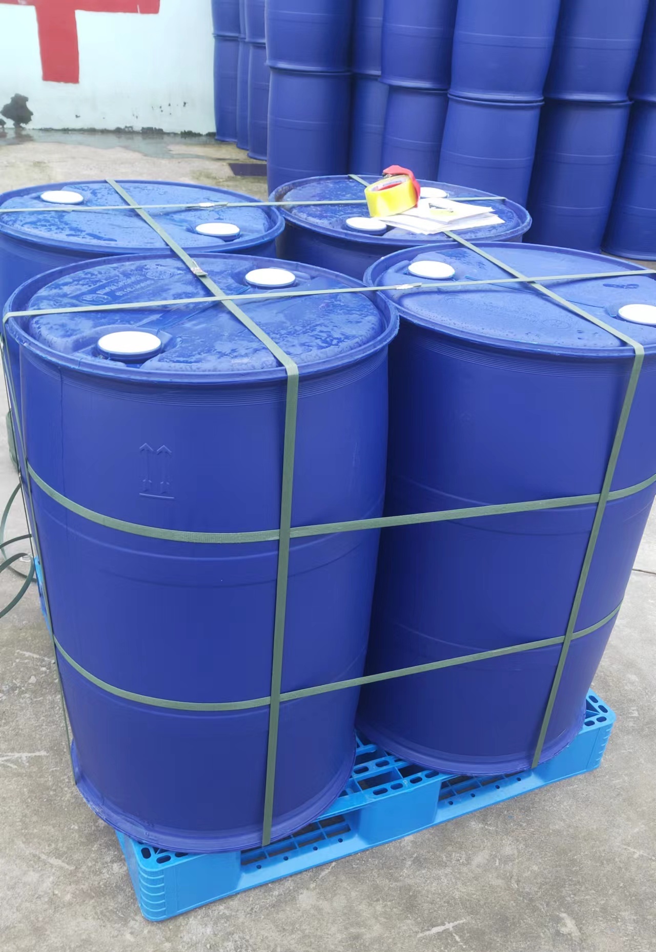 Nitric Acid Manufacturers Suppliers CAS 7697 37 2 Nitric Acid   C67df037 C7e4 4831 82bf 614ea832b15d 