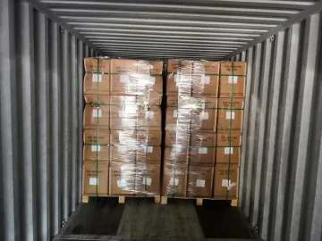 L-Thyroxine/Tetraiodothyronine/L-T4