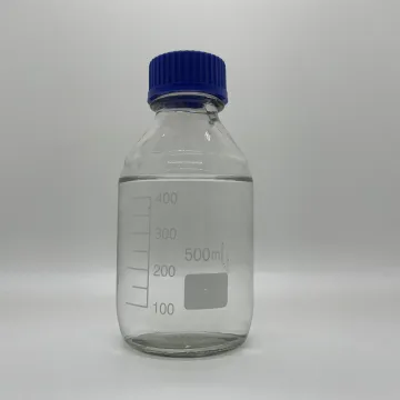 Propylene Glycol/Propane-1,2-diol/1,2-Propanediol/PG