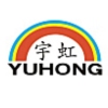 Yuhong Pigment Co.,Ltd.