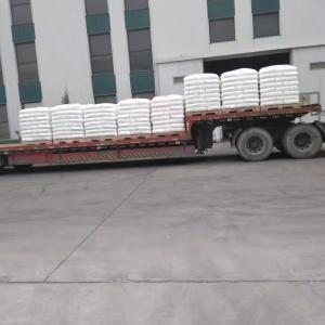 Nylon 66
