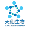 Zhejiang Tianxian Biopharm Co.,Ltd.