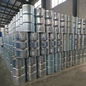 Dibasic Esters(DBE)