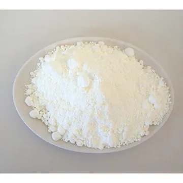 Dexchlorpheniramine Maleate