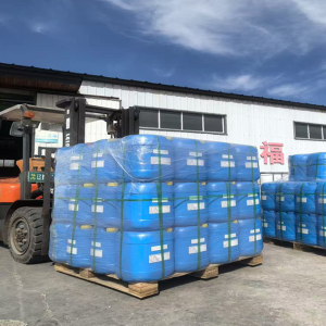 Dimethylamine-epichlorohydrin polymer; Winterizing algaecide; Molluscicide