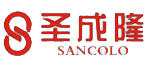 Hebei Sancolo Chemical Co.,Ltd.